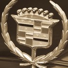 Picture for song 'King of Kings' by artist 'REAL DON OF BEATS'