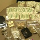 Picture for song 'Trapafornia, South Cali version' by artist 'REAL DON OF BEATS'