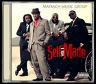 Picture for song '**!!800 Beemer!!**-Maybach Music Group Type Beat' by artist 'Real KiD POLO'