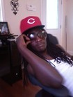 Picture for song 'NO DOUBT BOUT ME.mp3' by artist 'REAL LIFE NOLABAN'