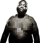 Picture for song '.::NEW::. ChickenGrease&Pyrex | PAID-DL' by artist 'Real Talk Beatz'
