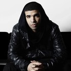 Picture for song '*NEW* Remember Me w/ Hook (0.75 Demo DL)' by artist 'Real Talk Beatz'