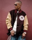 Picture for song '*NEW* T.I. style Hip Hop beat--FOR LICENSE' by artist 'Redd Split'
