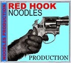 Picture for song 'Sun (FREE DL!)' by artist 'Redhooknoodles'