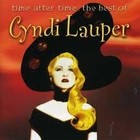 Picture for song 'Time After Time' by artist 'Reek Marathon'