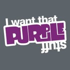 Picture for song 'Purple Stuff' by artist 'RENEgade (3 D33P)'