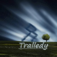 Picture for song 'Tralledy' by artist 'Resonant Beats'