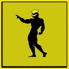 Picture for song 'Body Under Construction 119.5 BPM.mp3' by artist 'Rest and Repeat'