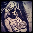 Picture for song 'LIESOFALLIES.mp3' by artist 'Rhythmic Sin'