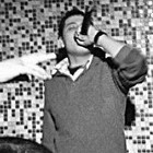Picture for song 'Esta Noche ft Wiche & Young Mike' by artist 'Richie JR'