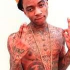 Picture for song '*NEW* Fast Carz ($10DOWNLOAD!!!)' by artist 'Rich Mone Beatz'