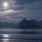 Picture for song 'FIRST NIGHT' by artist 'RICHY UNFORGETTABLE FLAMEZ'