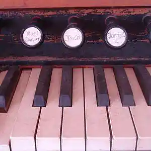 Picture for song 'cruisin blues -Ramsey/Smerage' by artist 'Rick Smerage'