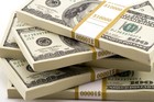 Picture for song '*#1 hit* all this cash lease $23.99 rsbz' by artist 'Rico Suav Beatz'