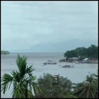 Picture for song 'The red string of fate' by artist 'Rinaldo'