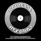 Picture for song '"Back against the wall"' by artist 'Rio Gueverra'