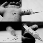 Picture for song 'I THINK IM ADDICTED' by artist 'RIPPA NO GOOD'