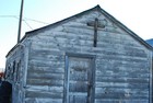 Picture for song 'HAVE A LITTLE BIT OF FAITH THERE DARLIN'' by artist 'Rob Young2947'