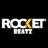 Picture for song 'Rocket - TOO HOT with tag' by artist 'rocketbeatz'