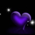 Picture for song 'sister mix' by artist 'roderick sterling'