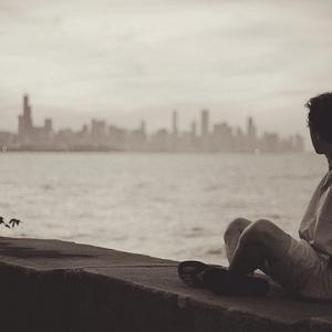 Picture for song 'Waiting' by artist 'Rodro Beats'