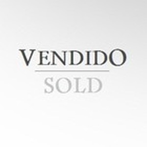 Picture for song '*SOLD* LAST NIGHT' by artist 'Rollerbeats'