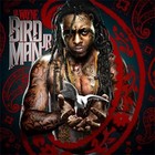 Picture for song '*NEW* My Hood ($1 Demo D/L)' by artist 'Rolly Ray'