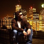 Picture for song 'Sex Game $15 Lease $80 Exclusive Number 1 Hit' by artist 'Romell Kontay'
