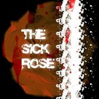Picture for song 'The Sick Rose' by artist 'Rough Sugar'