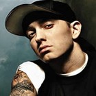 Picture for song '3 AM Club (rap) Instrumental' by artist 'R-tisticBeatz'