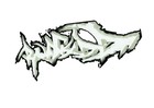 Picture for song '58er MAGNUMS (STRIVE & RUFFKIDD)' by artist 'RUFFKIDD'