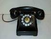 Picture for song 'Talk on the Phone' by artist 'RustyRebar'