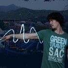 Picture for song 'Dance (Ft. Abreact)' by artist 'Ryan a.k.a. PR'