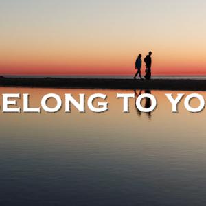 Picture for song 'Belong To You' by artist 'SadGlad Music'