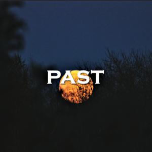 Picture for song 'Past' by artist 'SadGlad Music'