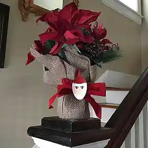 Picture for song 'CHRISTMAS EVE.radio edit' by artist 'Sam Austin'