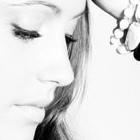 Picture for song 'Sammi B - Rollercoaster' by artist 'Sammi B'