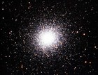 Picture for song 'The 1st Constellation' by artist 'Samuel Catrin Music Projects'