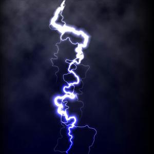 Picture for song 'Thunder (5 Beats = 15$)' by artist 'Samz Beats'
