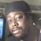 Picture for song 'BOUNCE IT SHAKE IT explicit lyrics' by artist 'sandystarmusic'