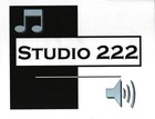 Picture for song 'someday.mp3' by artist 'Saunders Jones Jr'