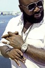 Picture for song 'Blue Waters -Free DL-' by artist 'Scooter Beatz'