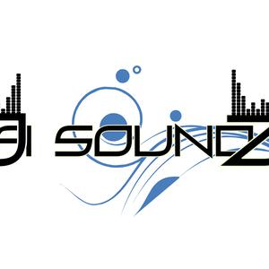 cover pic