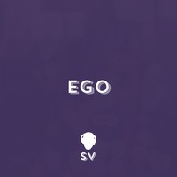 Picture for song 'Ego' by artist 'Scout Verity Beats'