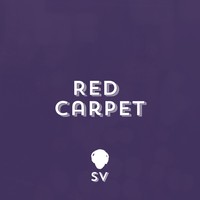 Picture for song 'Red Carpet' by artist 'Scout Verity Beats'
