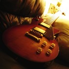 Picture for song 'A Reflection' by artist 'Scuzzo'