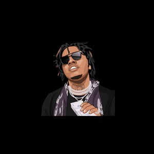 Picture for song '*Amsterdam* Gunna X Lil Baby Type Beat (FREE DL)' by artist 'Sean Bentley'