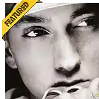 Picture for song '(NEW) ..::Broken Soul::.. (FREE DL!)' by artist 'Sean Decay'