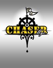 Picture for song 'chasermyc (para lang sayo).mp3' by artist 'SeEskO'
