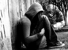 Picture for song '*R&B HIT* Walkin Away w/Hook Ft Envy' by artist 'SemiMotoBeatz'